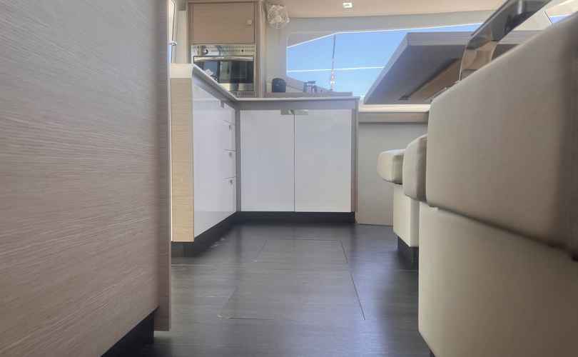 Photo Isla 40 (2024)