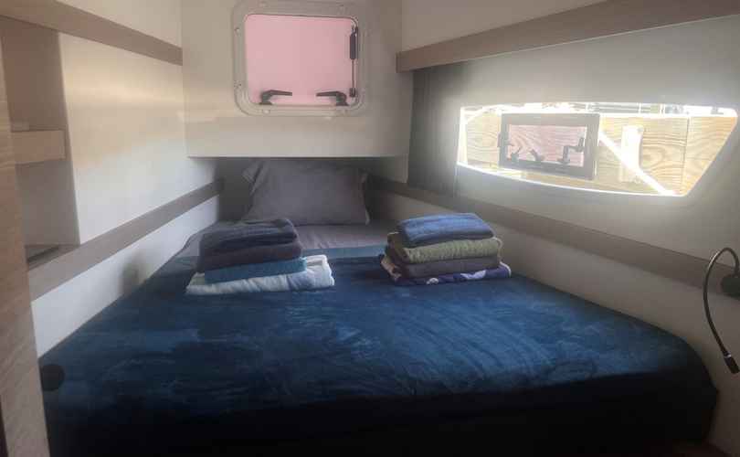 Photo Isla 40 (2024)