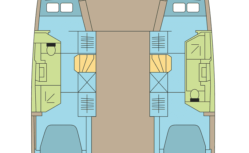 Photo Isla 40 (2024)