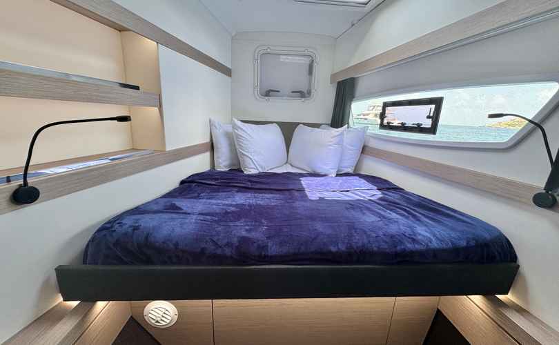 Photo Isla 40 (2022)