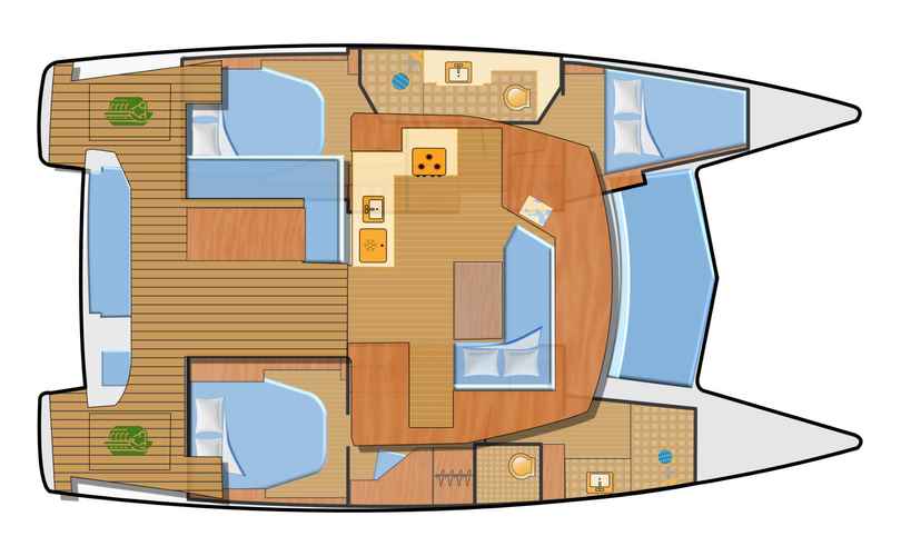 Photo Lucia 40 (2019)