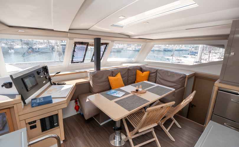 Photo Lucia 40 (2017)