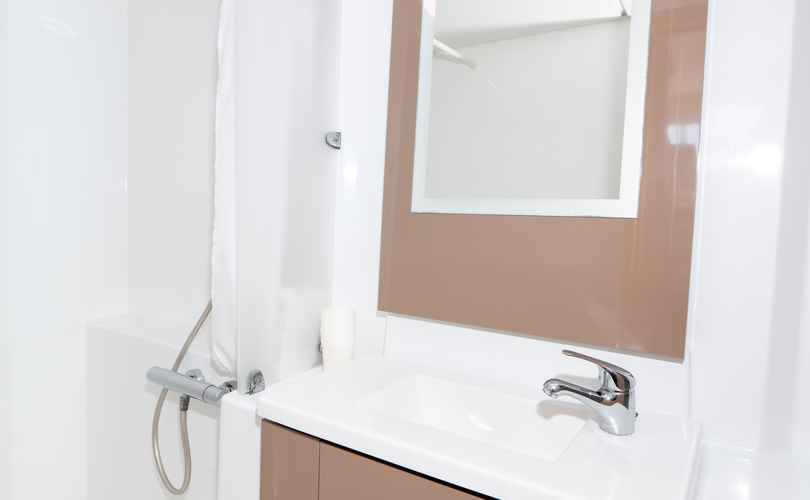 Photo Lucia 40 (2017)