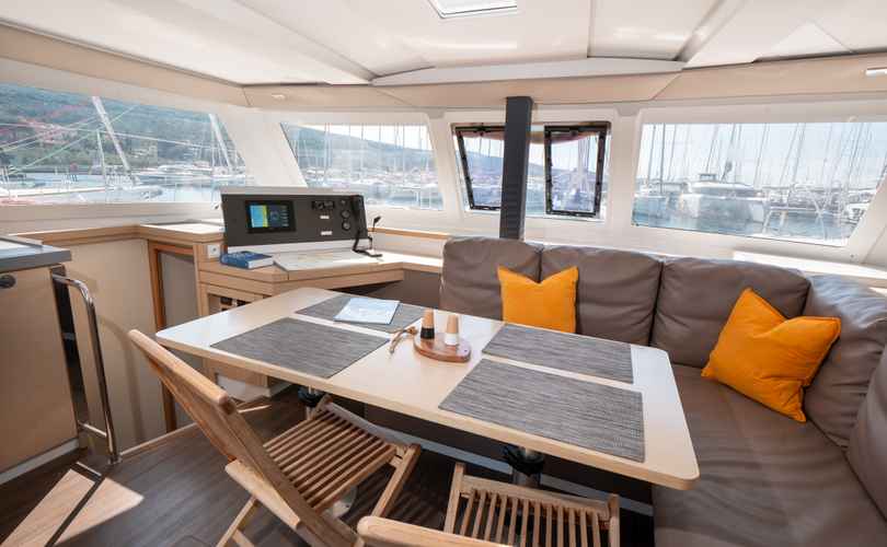 Photo Lucia 40 (2017)