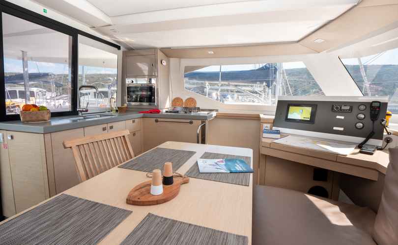 Photo Lucia 40 (2017)