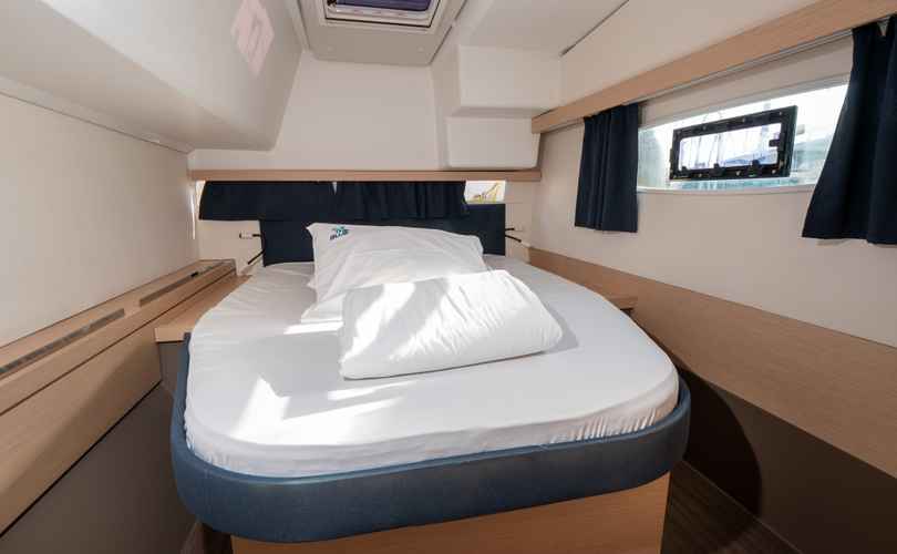 Photo Lucia 40 (2017)