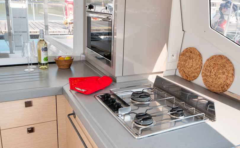 Photo Lucia 40 (2017)