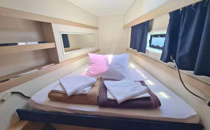 Lucia 40