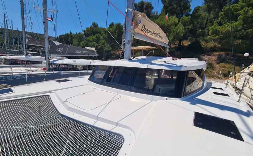 Lucia 40