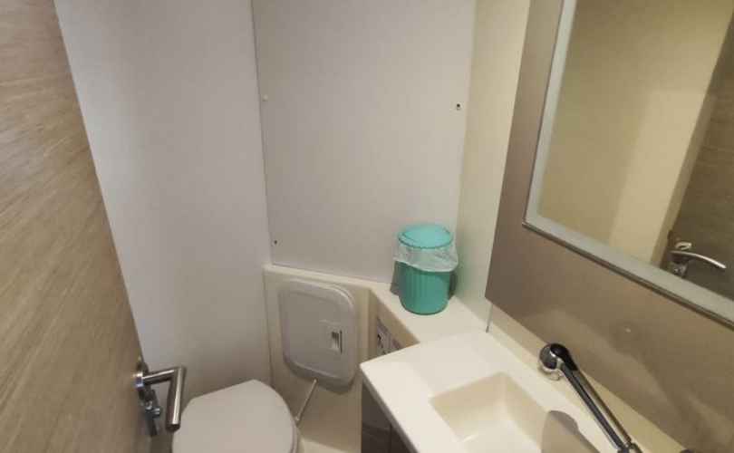 Photo Lucia 40 (2020)