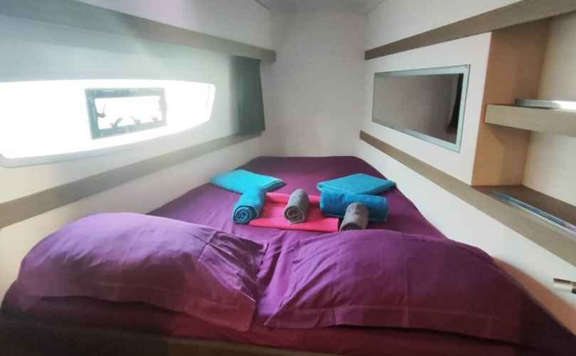 Photo Lucia 40 (2020)