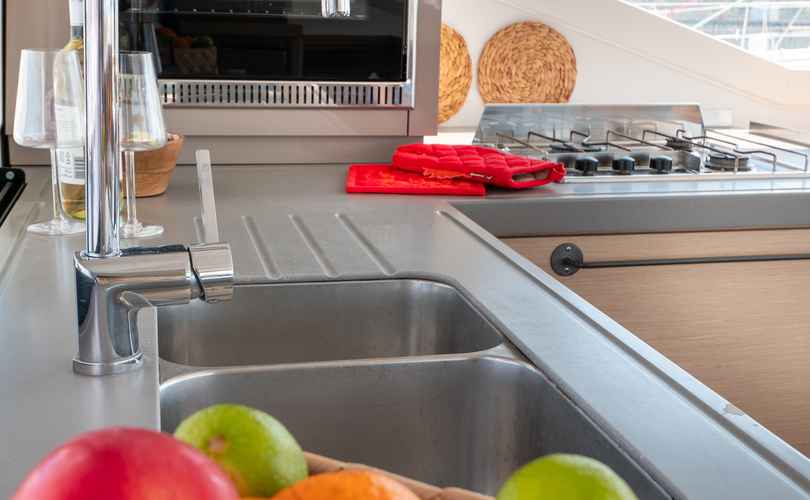 Photo Lucia 40 (2017)