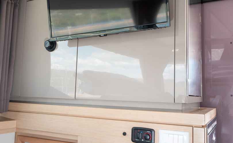 Photo Lucia 40 (2017)