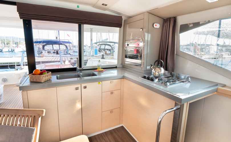 Photo Lucia 40 (2017)