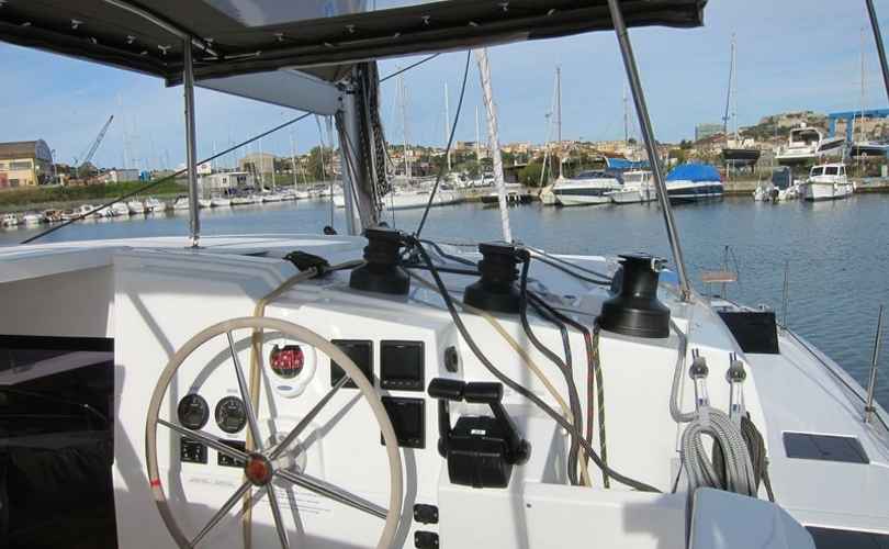 Photo Lucia 40 (2017)