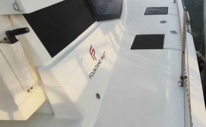 Photo Lucia 40 (2020)