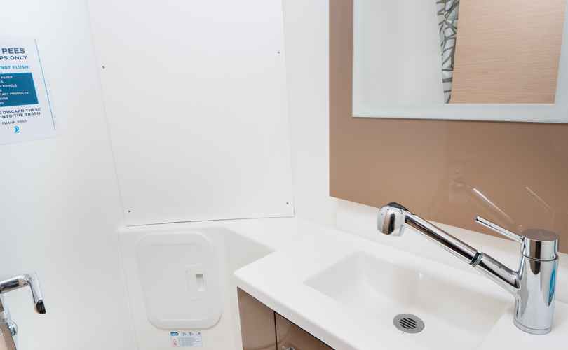 Photo Lucia 40 (2017)