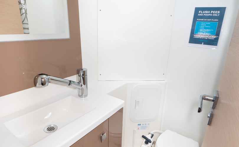 Photo Lucia 40 (2017)