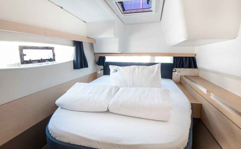 Photo Lucia 40 (2017)