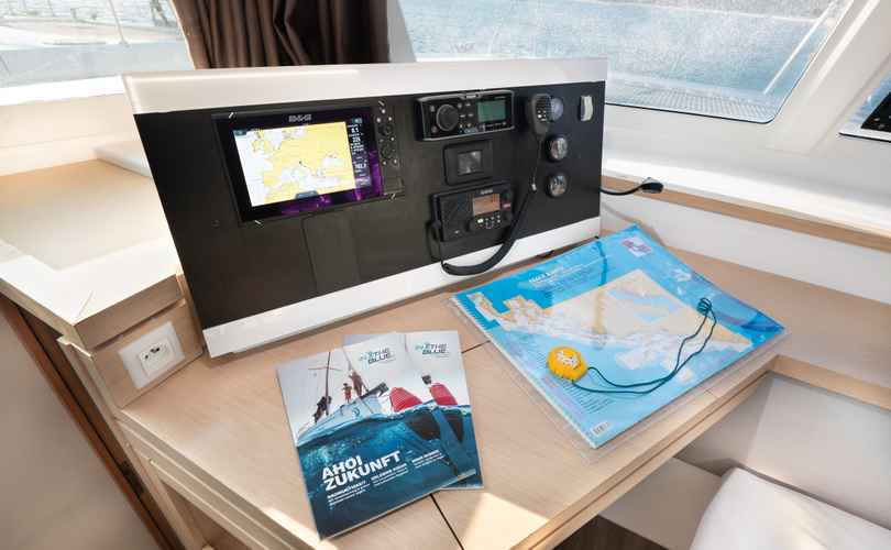 Photo Lucia 40 (2017)