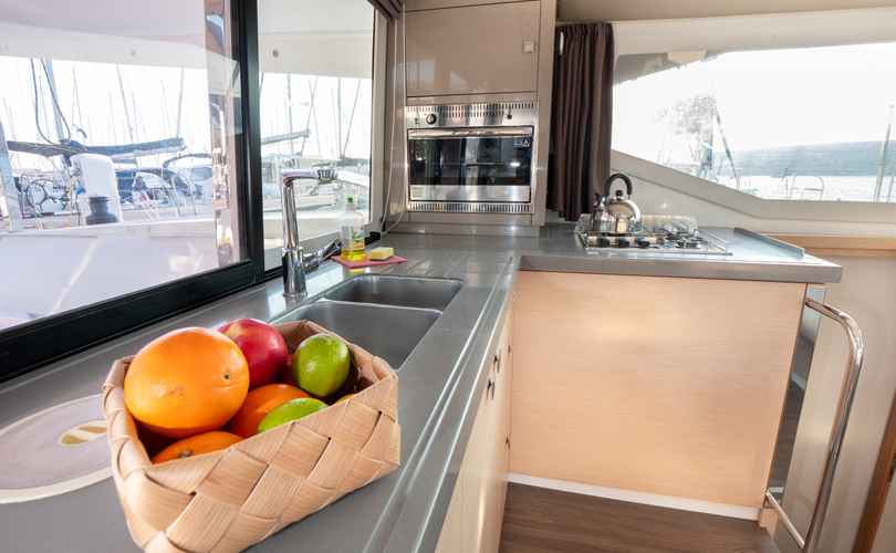 Photo Lucia 40 (2017)