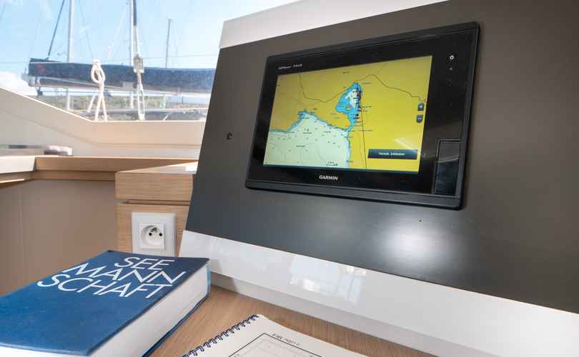 Photo Lucia 40 (2017)