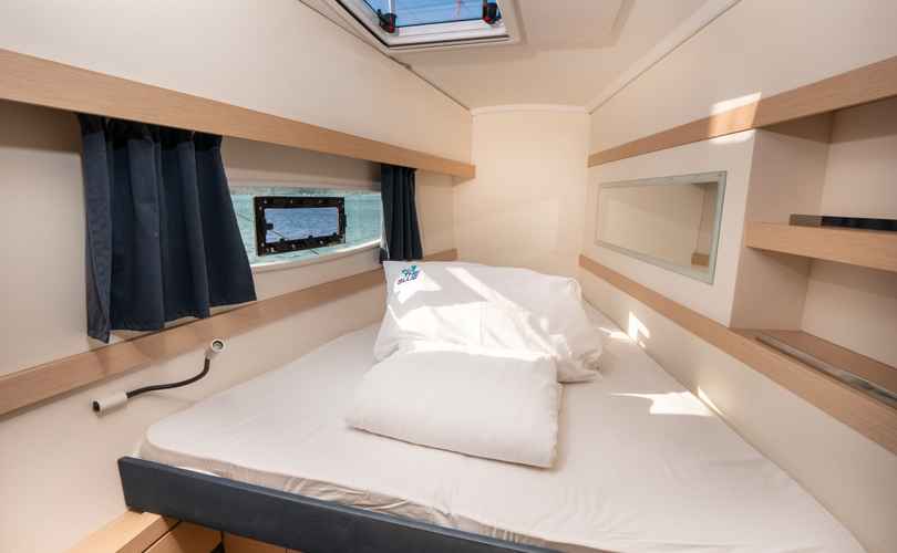 Photo Lucia 40 (2017)