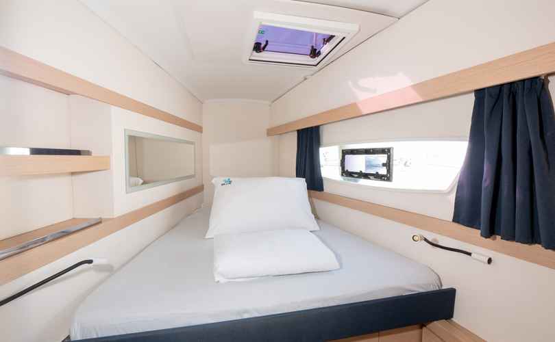 Photo Lucia 40 (2017)