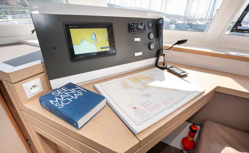 Photo Lucia 40 (2017)