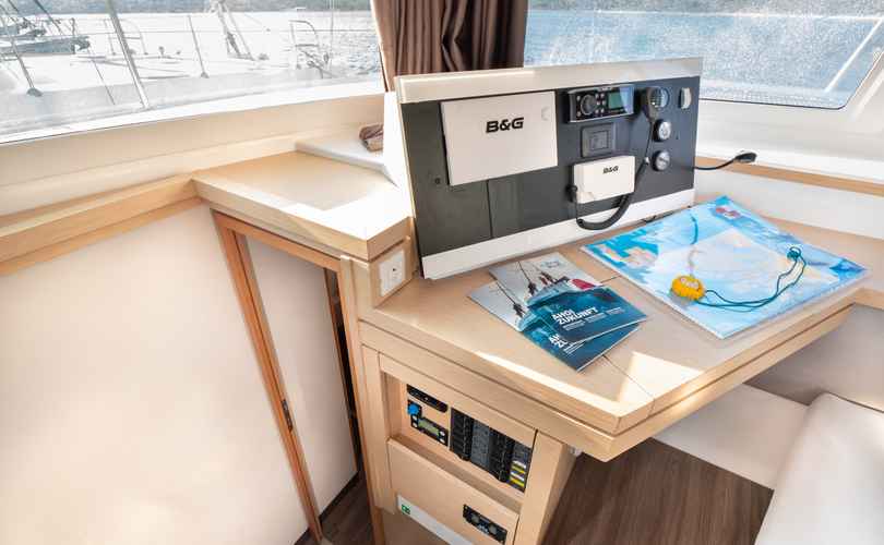 Photo Lucia 40 (2017)