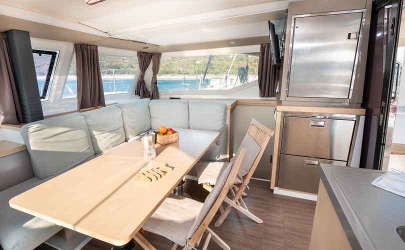 Photo Lucia 40 (2017)