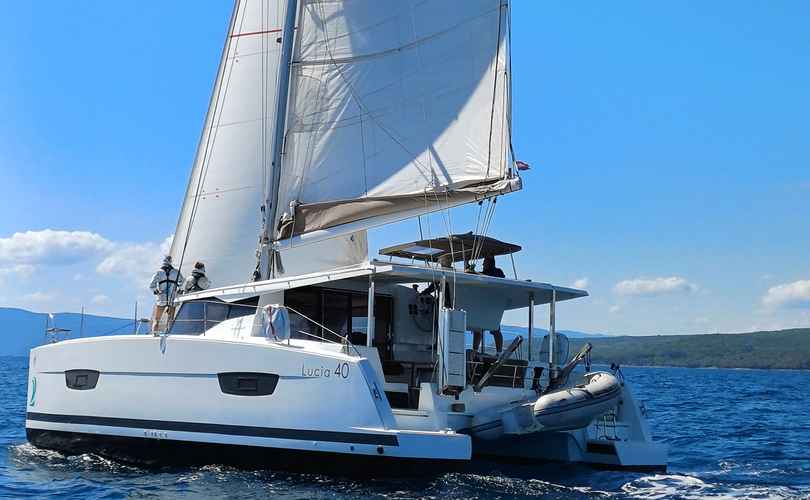 Photo Lucia 40 (2017)