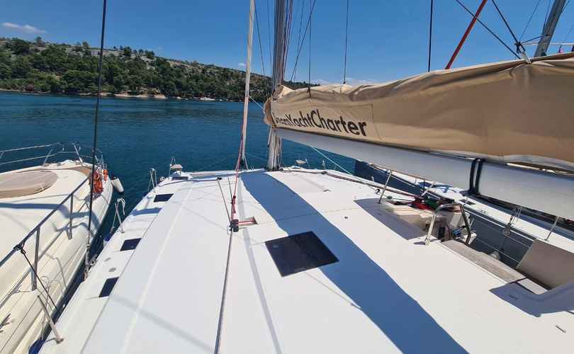 Lucia 40