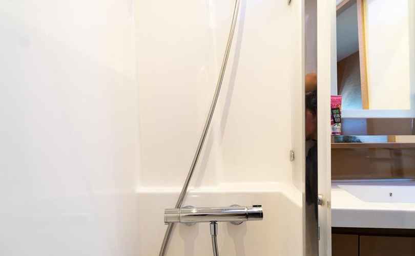 MY 37