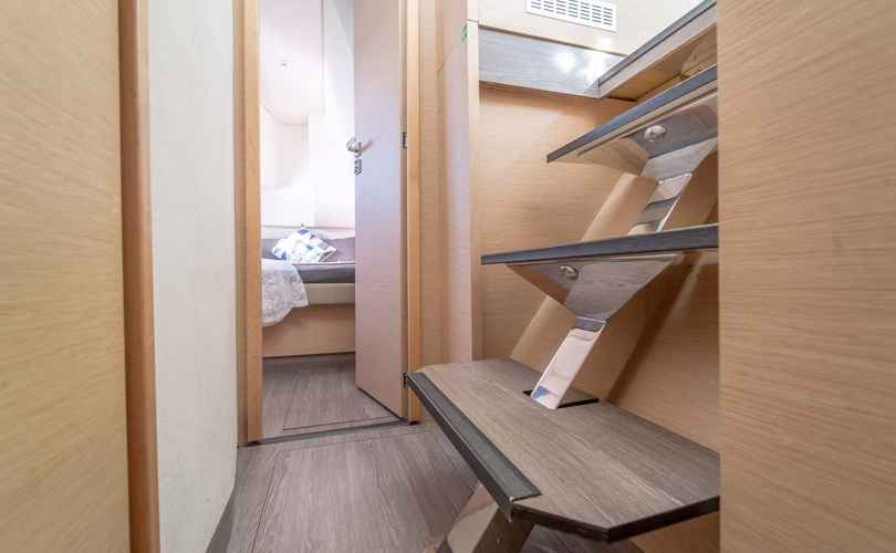 Photo MY 37 (2020)