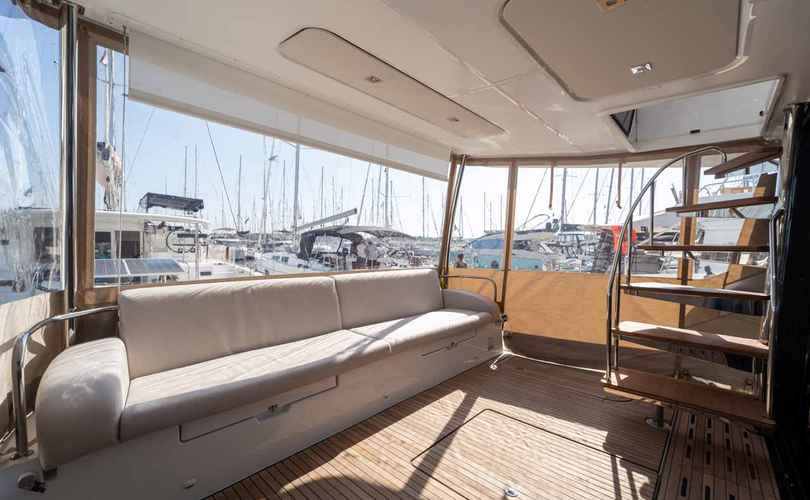Photo MY 6 (2023)