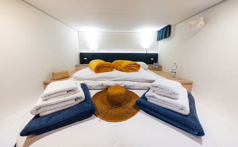 Photo Saba 50 (2016)