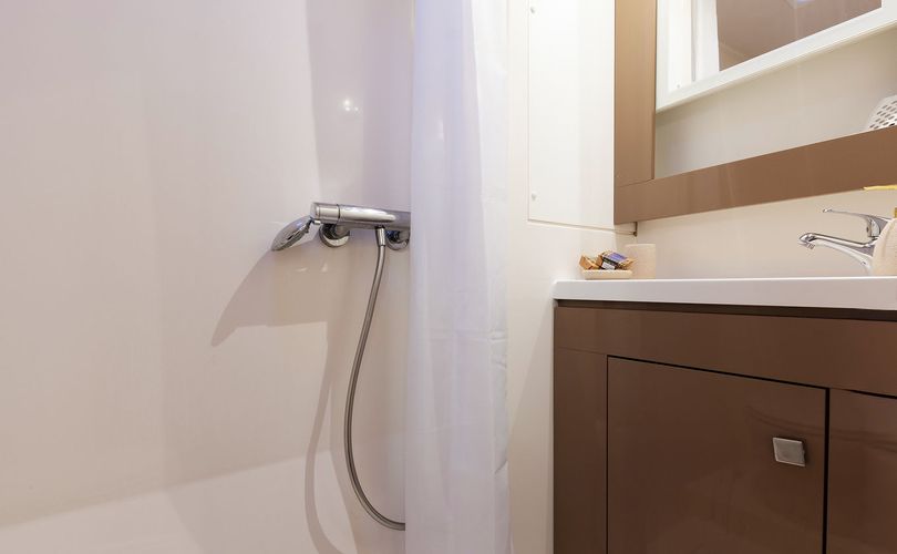 Photo Saba 50 (2016)