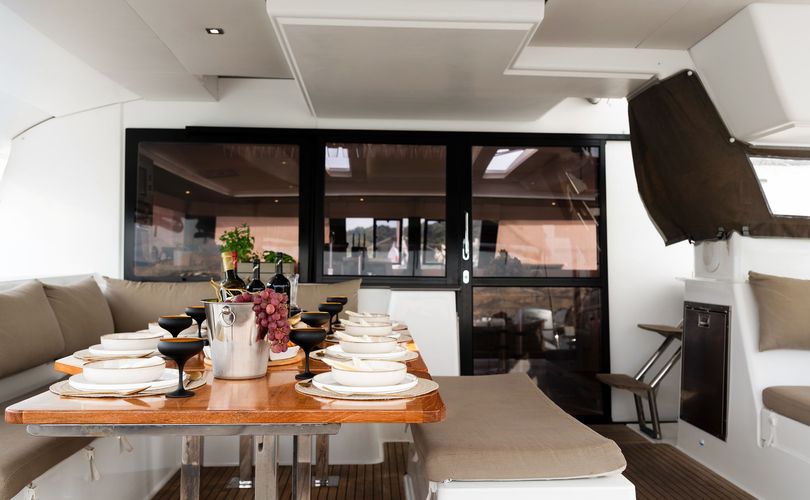 Photo Saba 50 (2016)