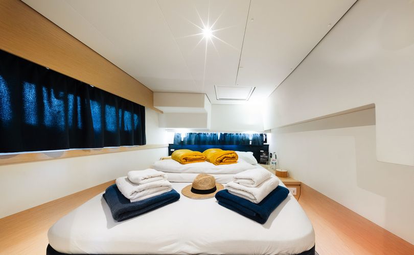 Photo Saba 50 (2016)