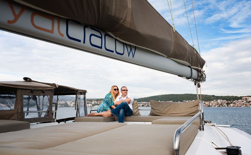 Photo Saba 50 (2016)