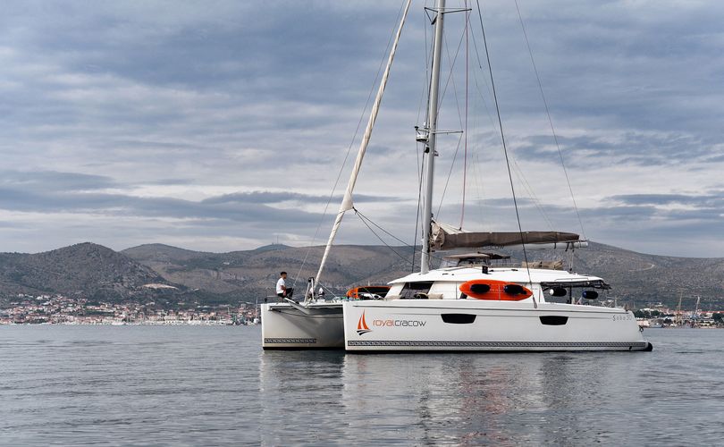 Photo Saba 50 (2016)