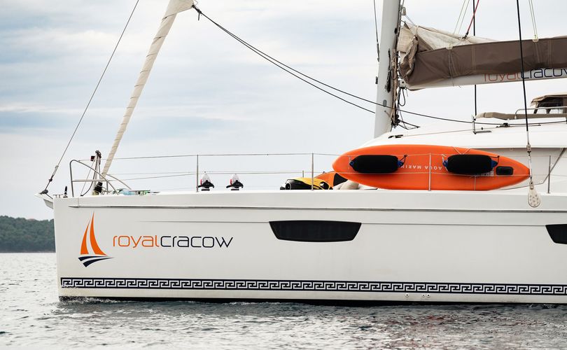 Photo Saba 50 (2016)