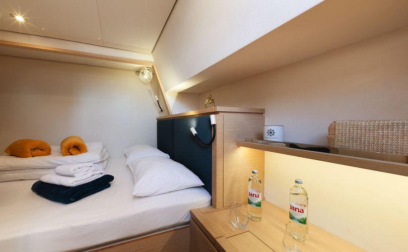 Photo Saba 50 (2016)