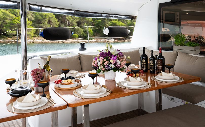 Photo Saba 50 (2016)