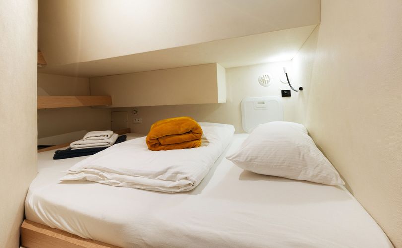 Photo Saba 50 (2016)