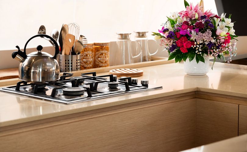 Photo Saba 50 (2016)