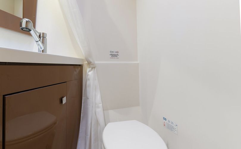 Photo Saba 50 (2016)