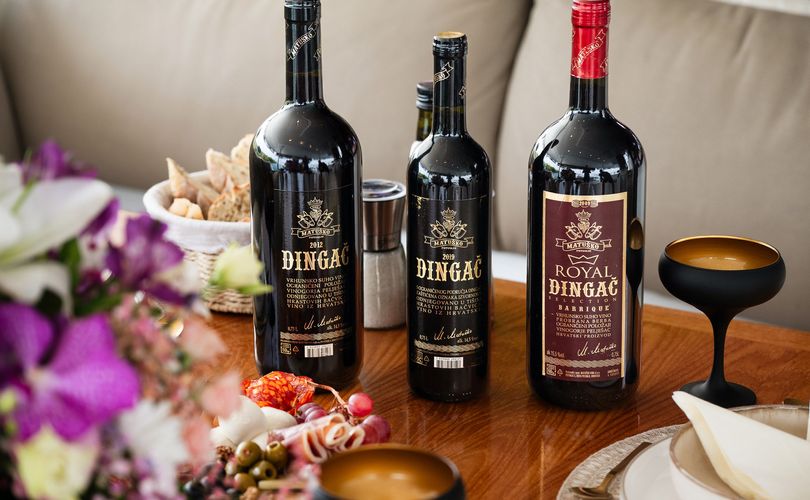 Photo Saba 50 (2016)