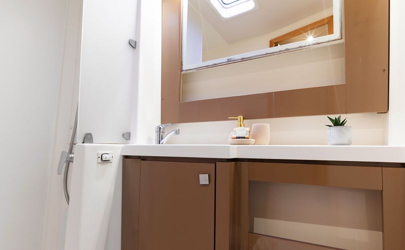 Photo Saba 50 (2016)